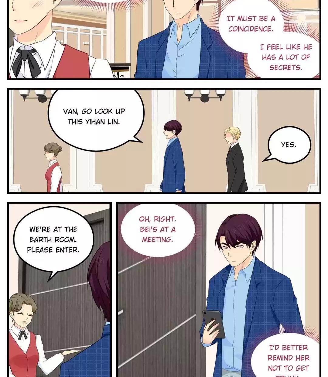Page 5 of Chapter 103