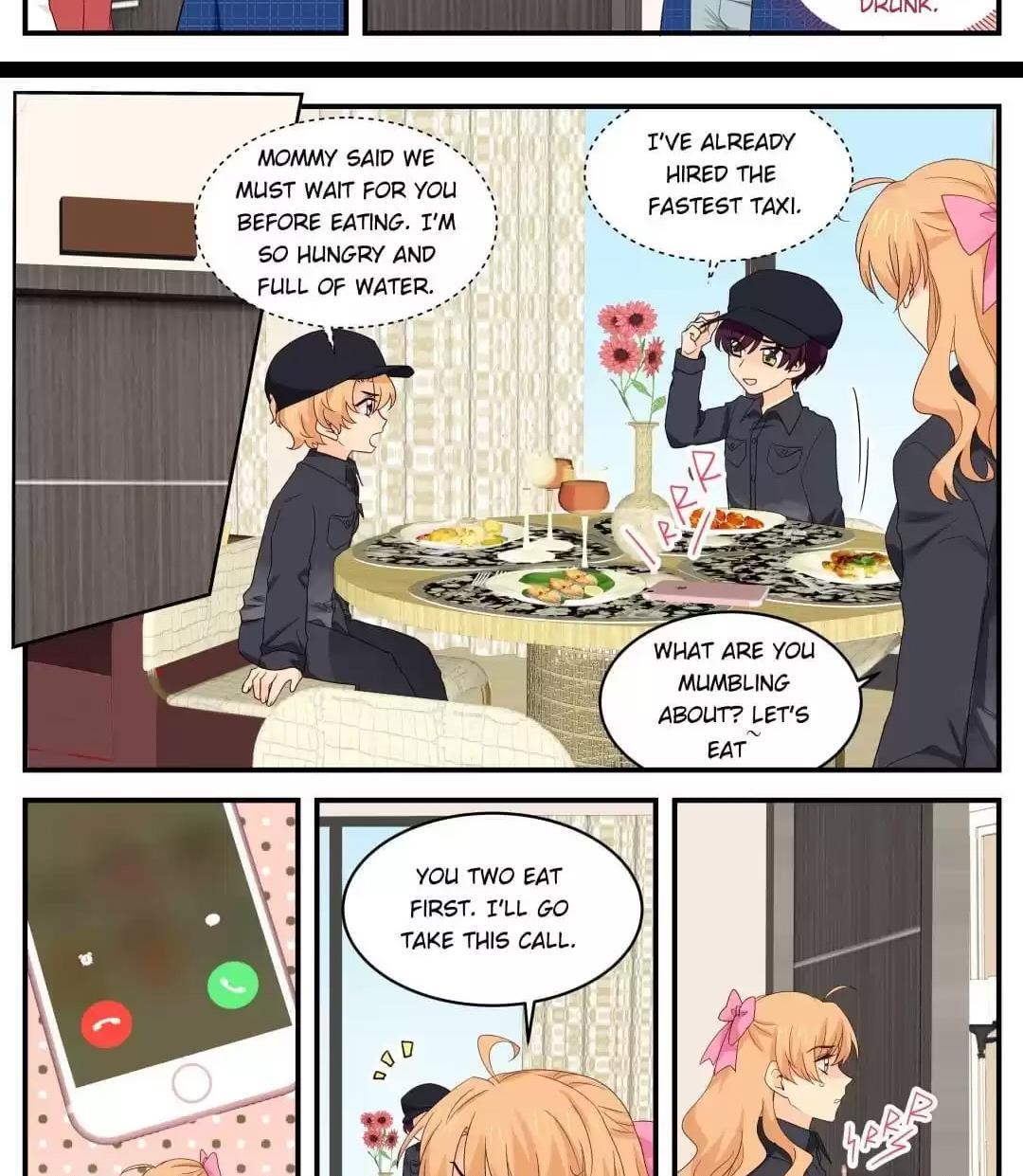 Page 6 of Chapter 103