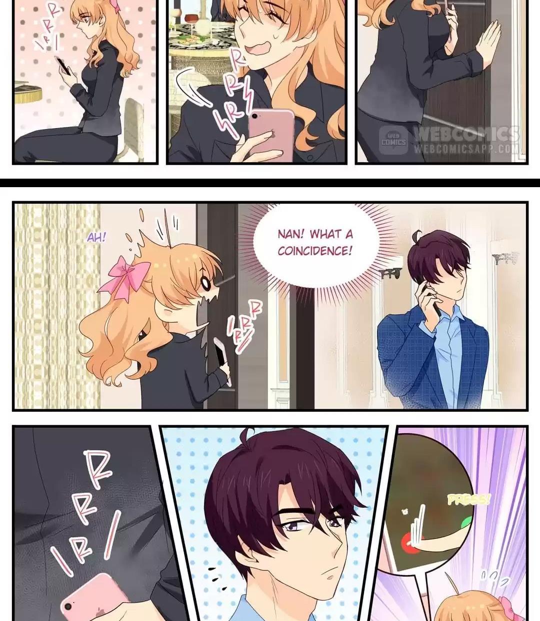 Page 7 of Chapter 103