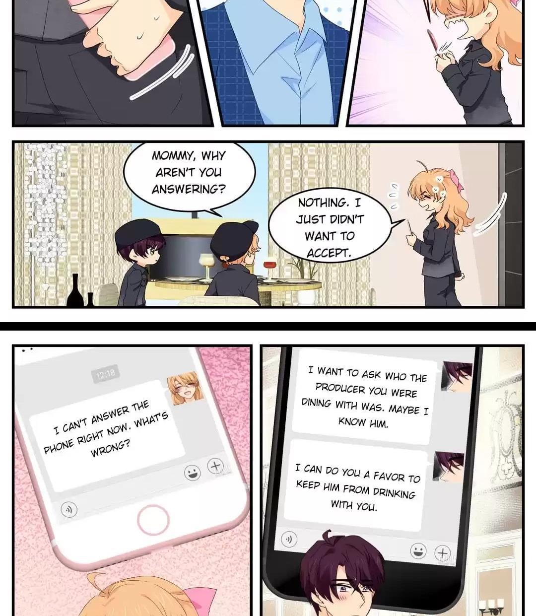 Page 8 of Chapter 103