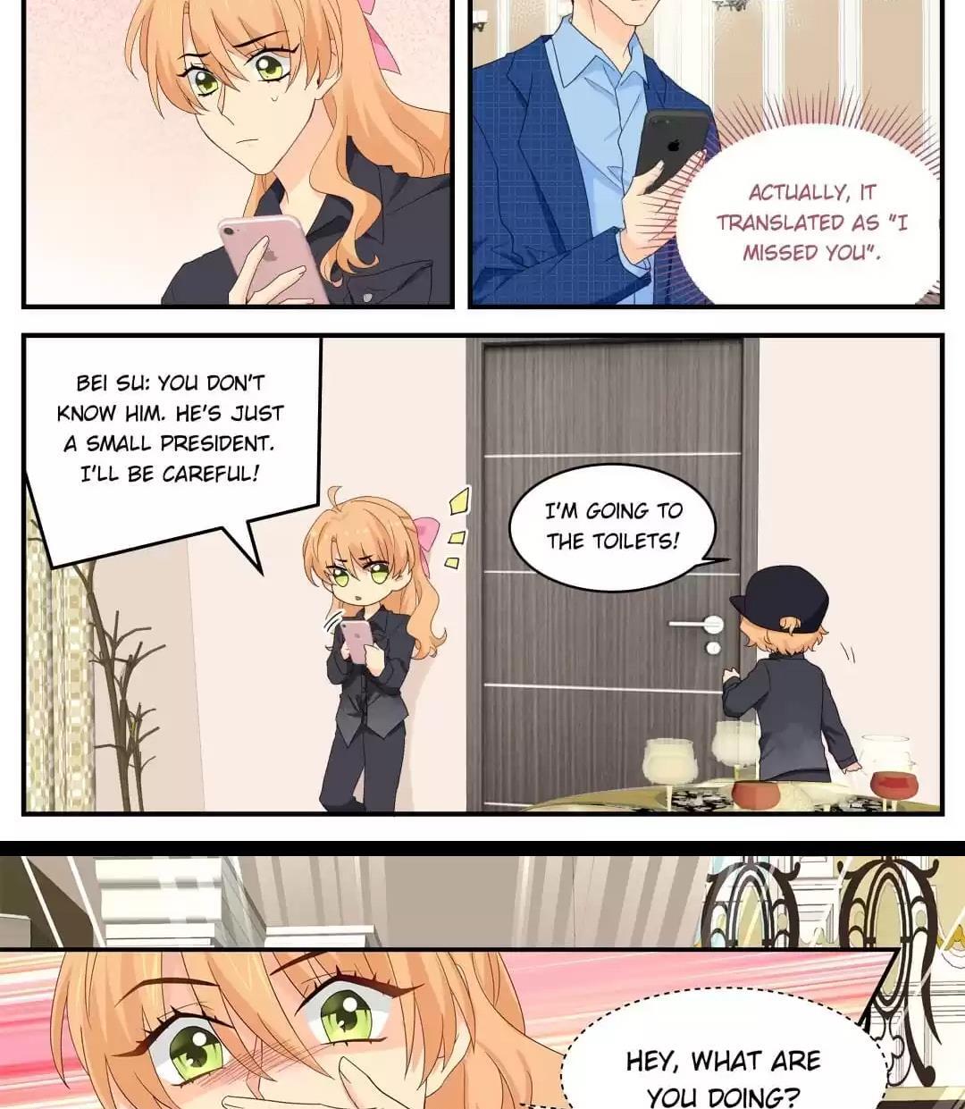 Page 9 of Chapter 103