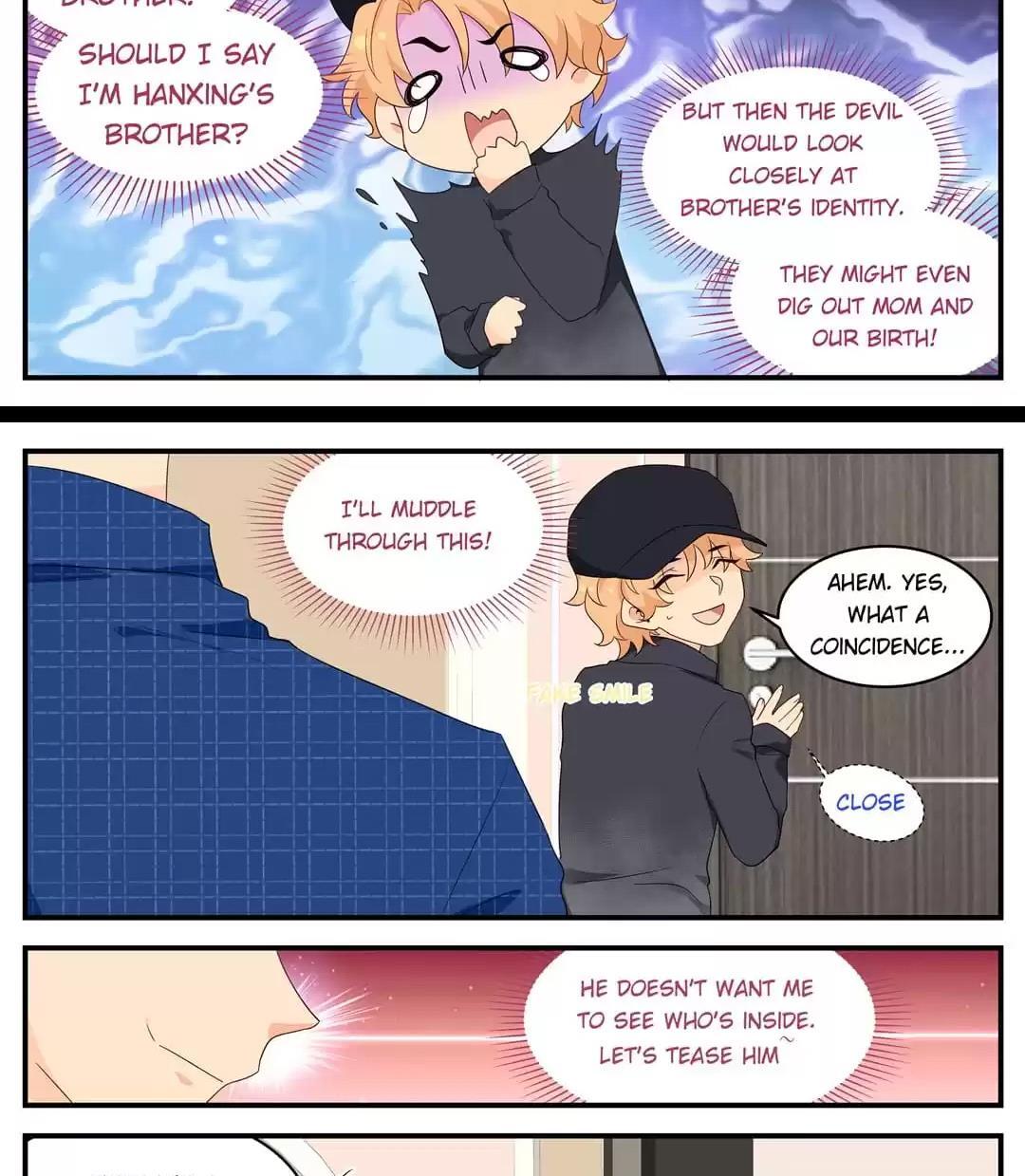 Page 2 of Chapter 104