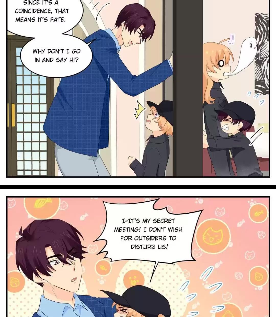 Page 3 of Chapter 104
