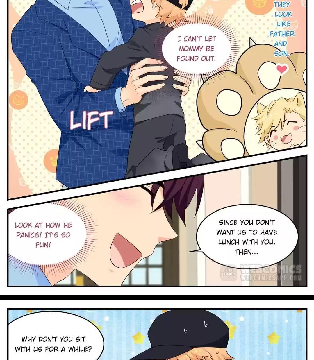 Page 4 of Chapter 104