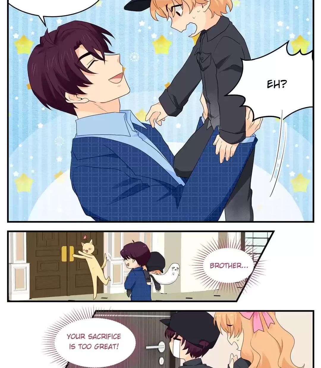 Page 5 of Chapter 104