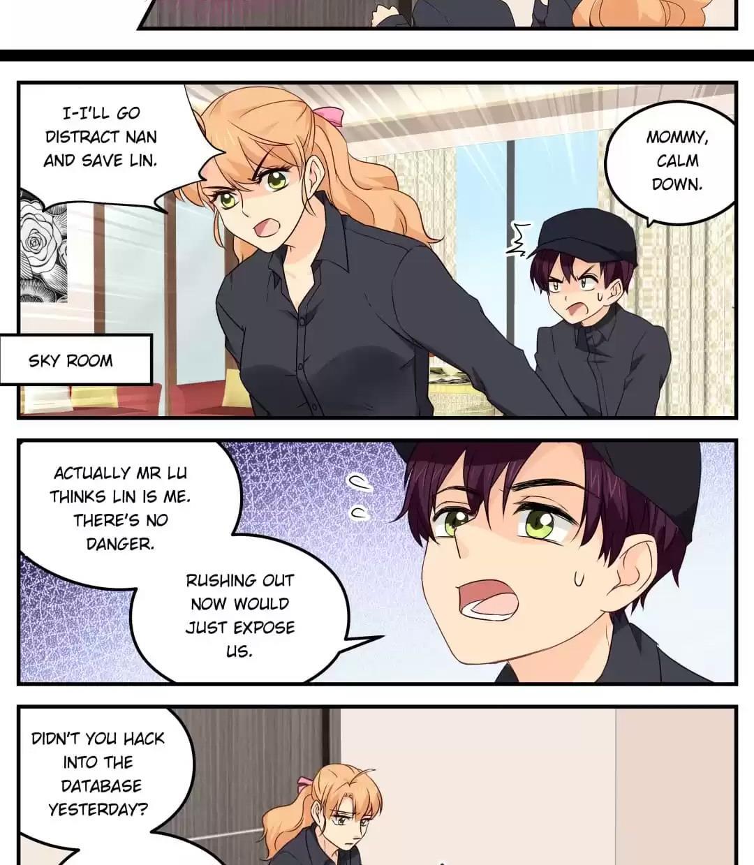 Page 6 of Chapter 104