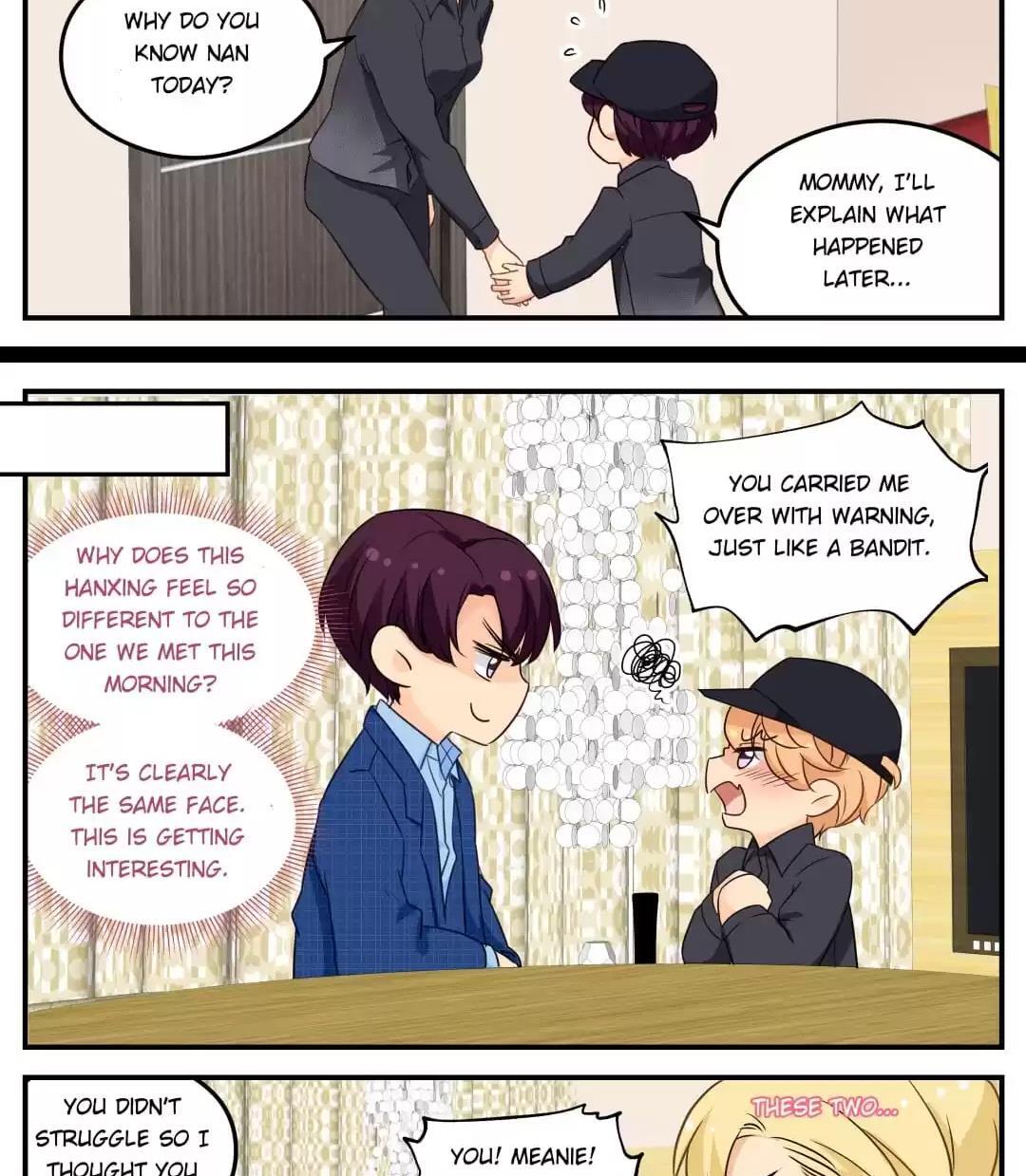 Page 7 of Chapter 104