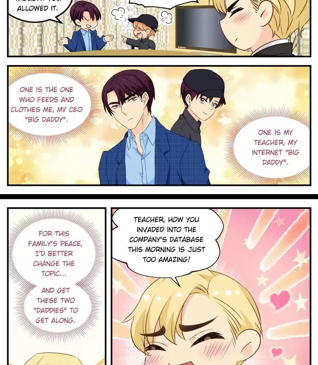 Page 8 of Chapter 104