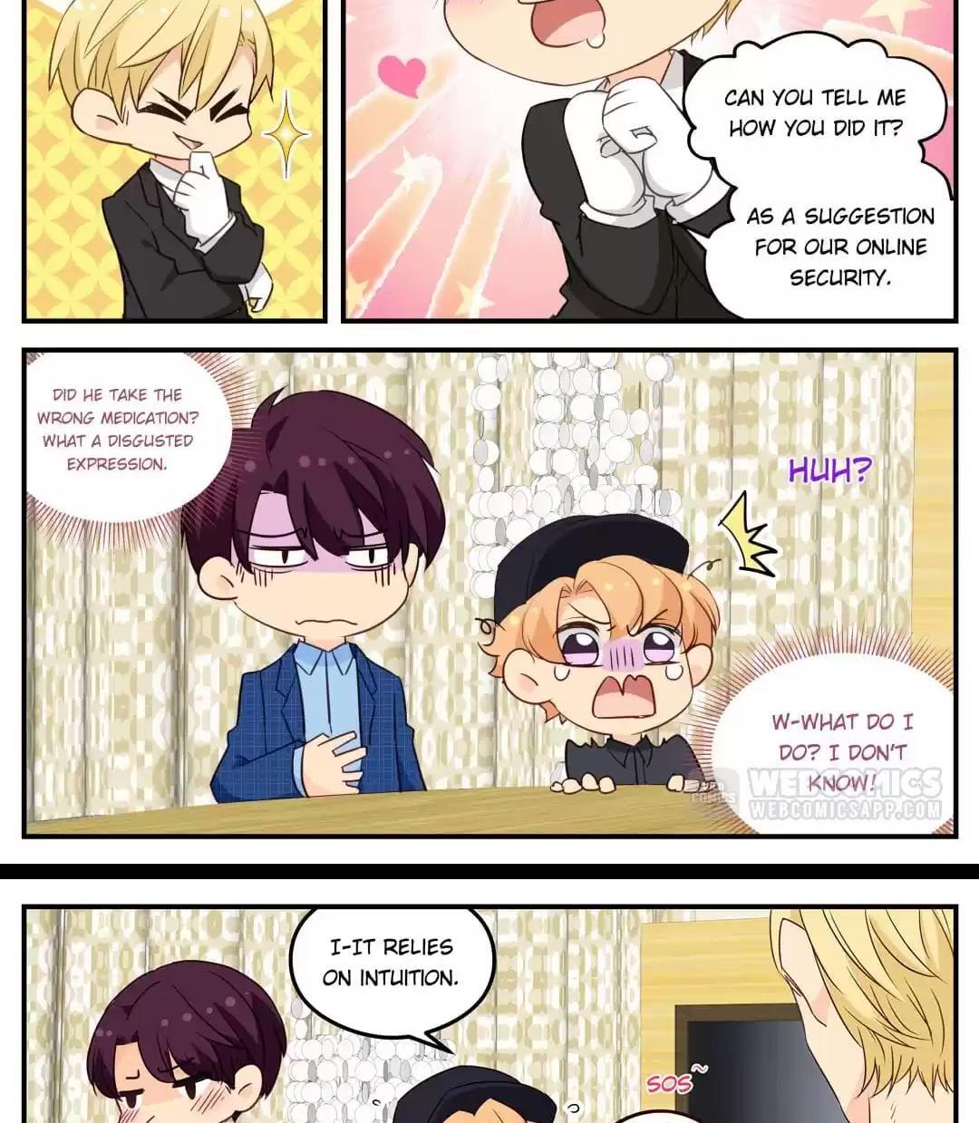 Page 9 of Chapter 104