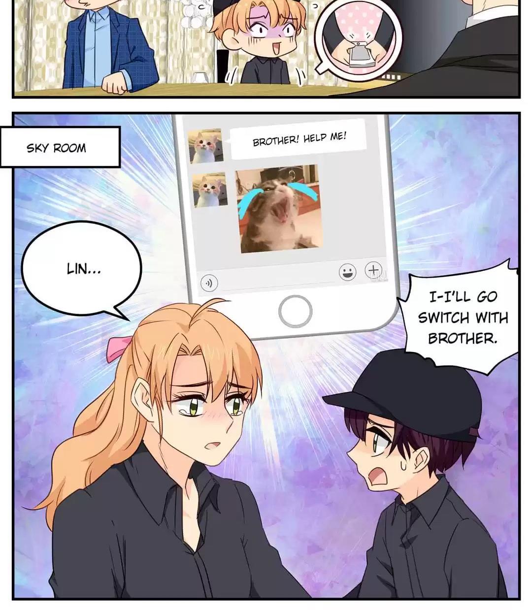 Page 10 of Chapter 104