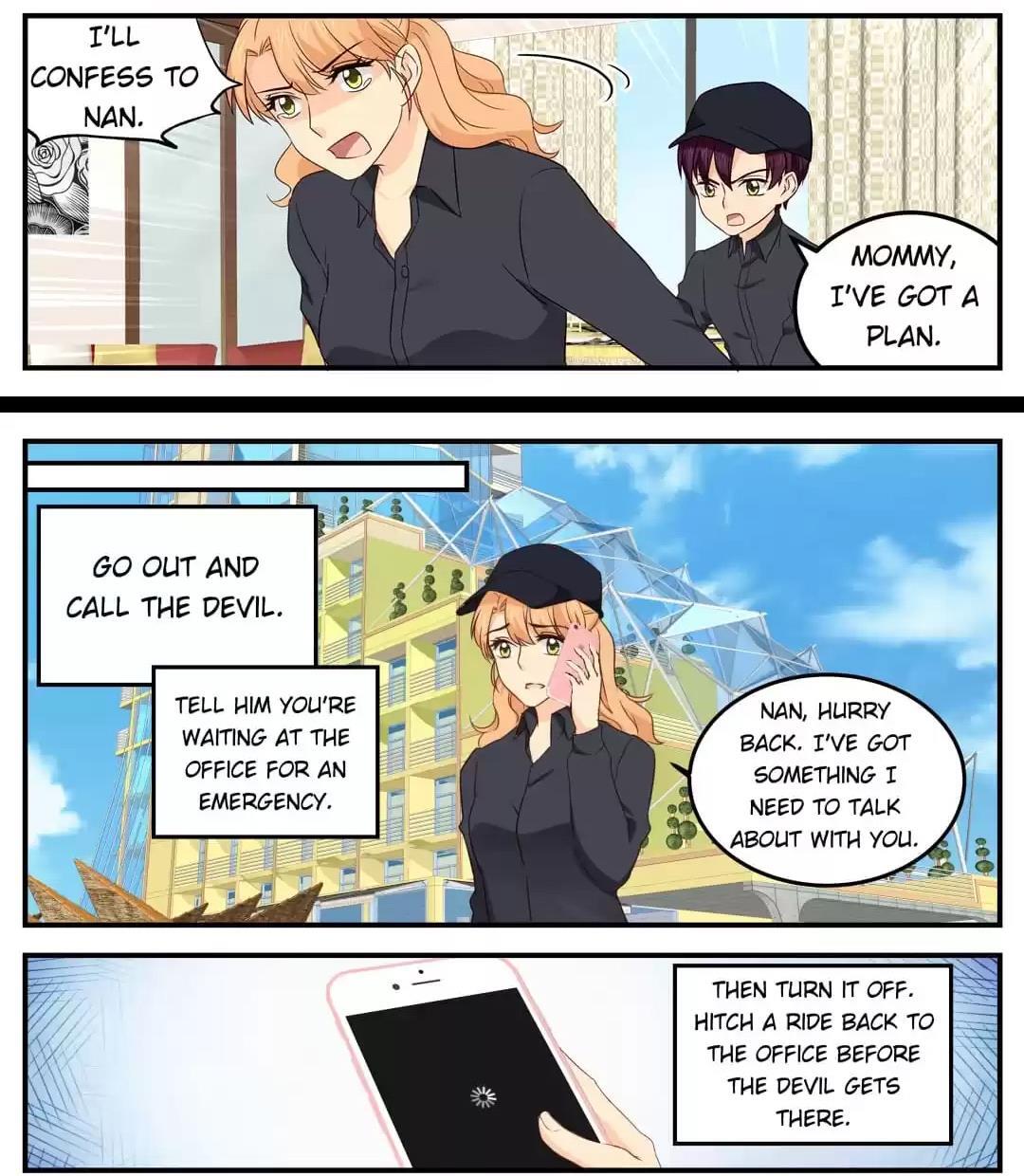 Page 2 of Chapter 105