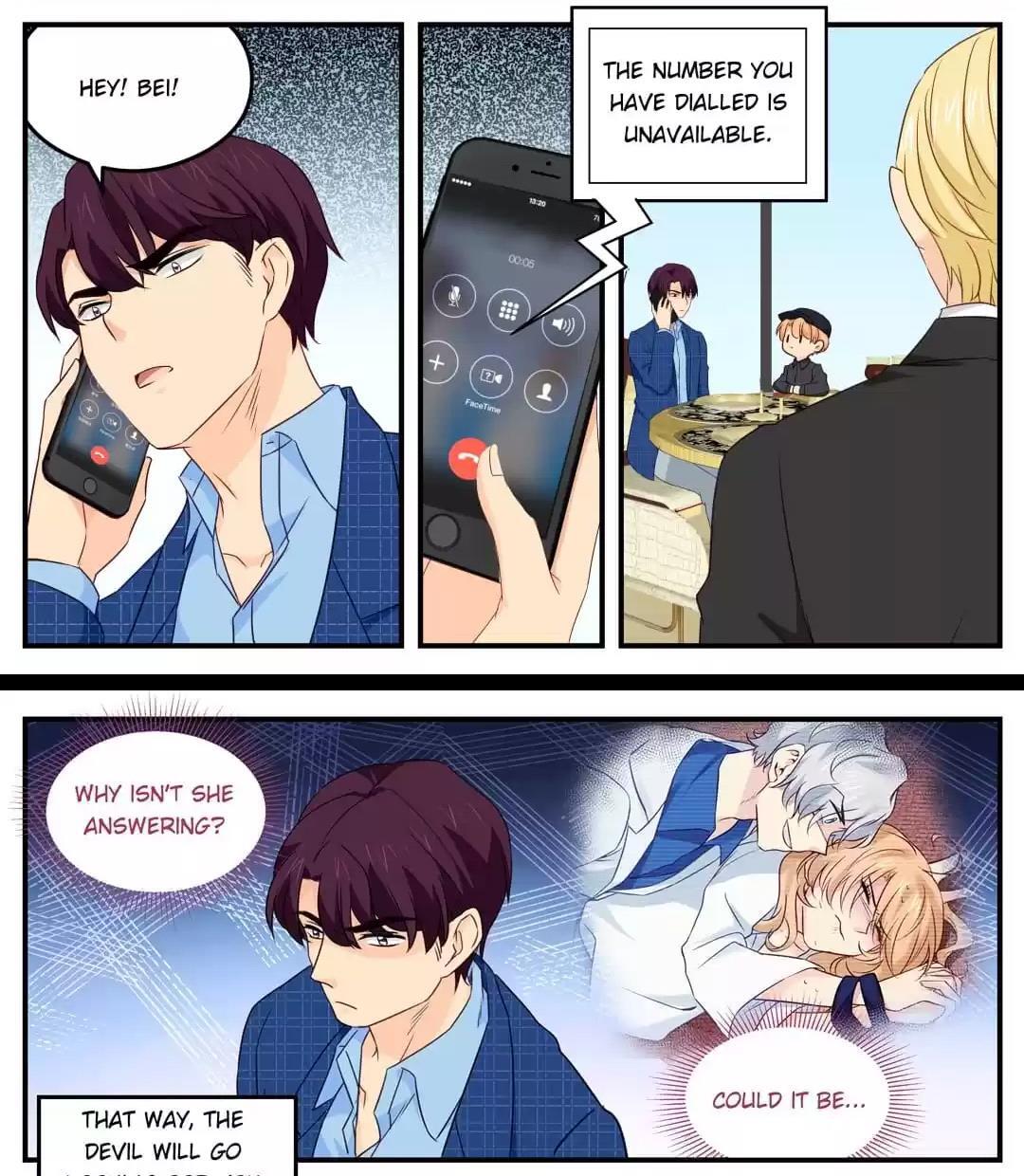 Page 3 of Chapter 105