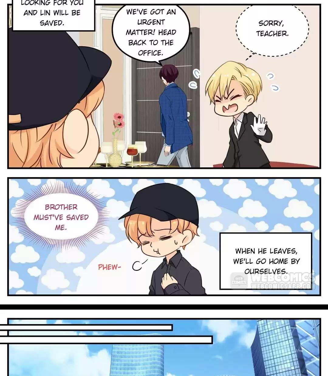 Page 4 of Chapter 105