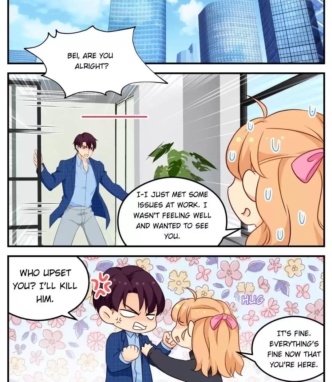 Page 5 of Chapter 105