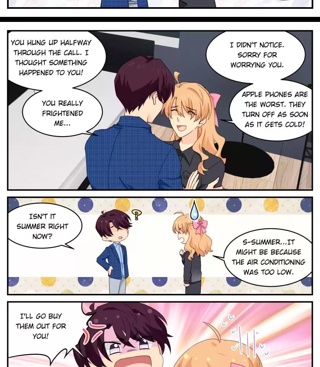 Page 6 of Chapter 105