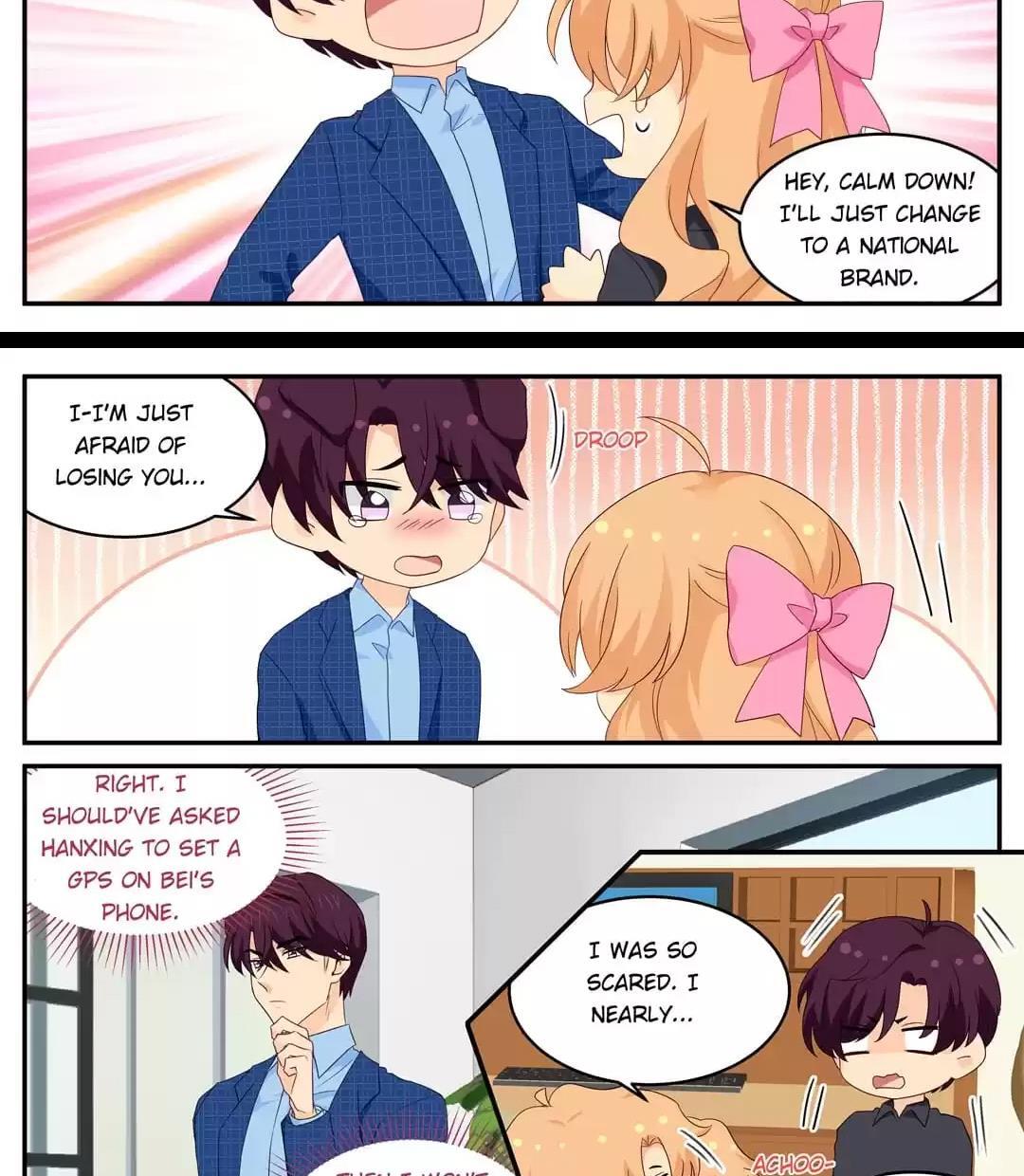 Page 7 of Chapter 105