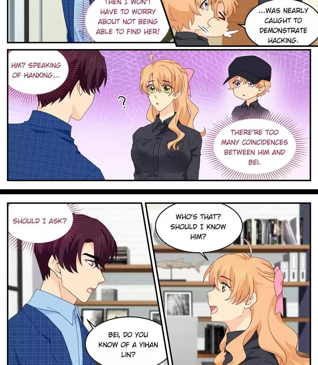 Page 8 of Chapter 105