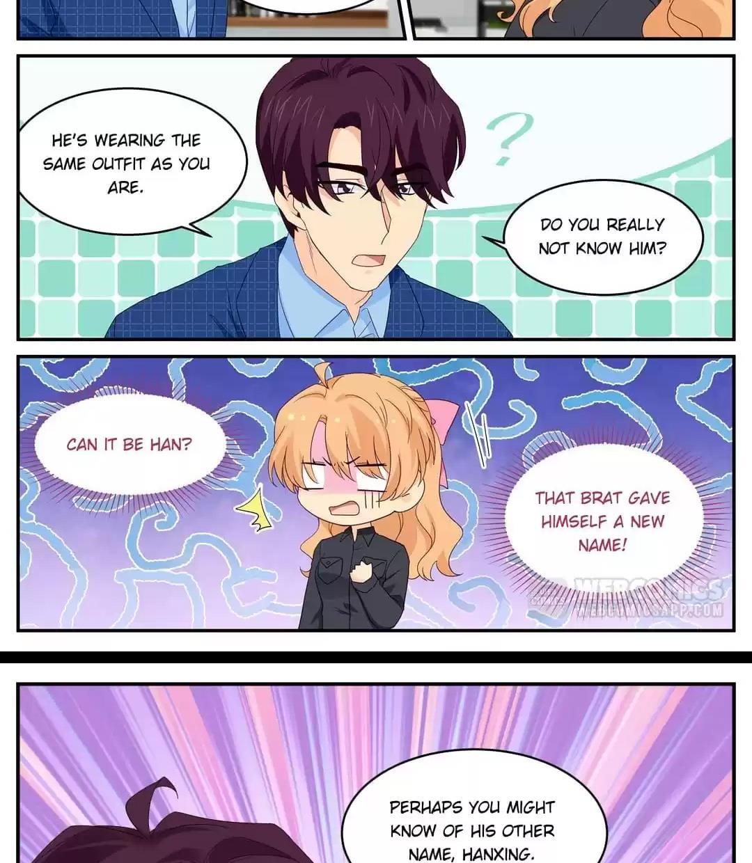 Page 9 of Chapter 105