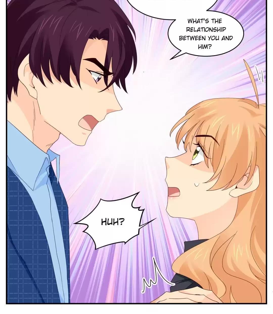 Page 10 of Chapter 105
