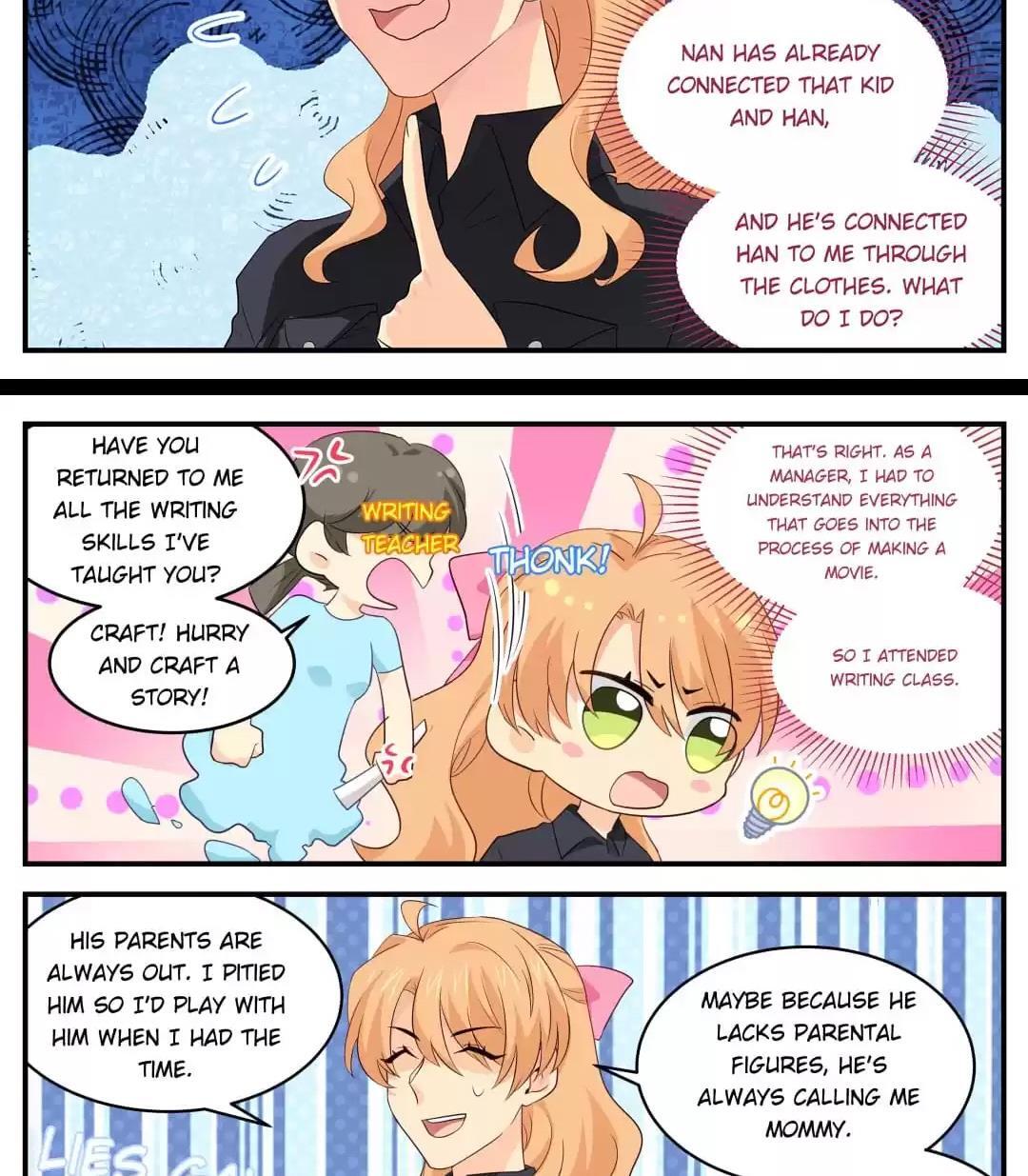 Page 2 of Chapter 106