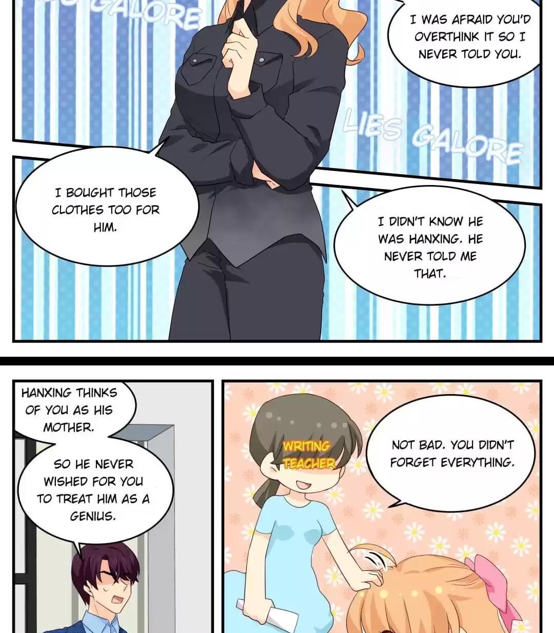 Page 3 of Chapter 106