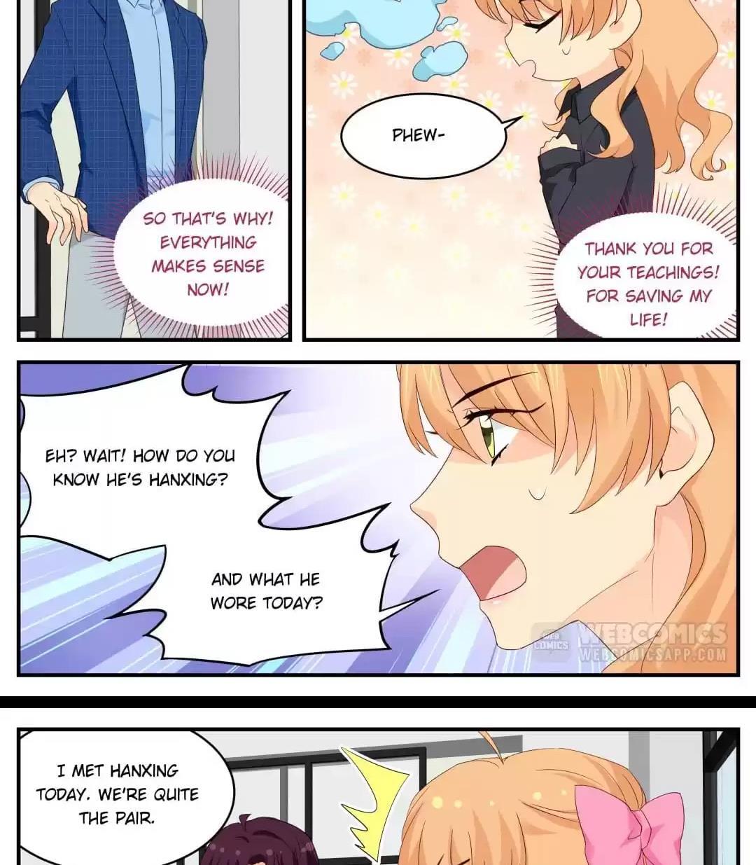 Page 4 of Chapter 106