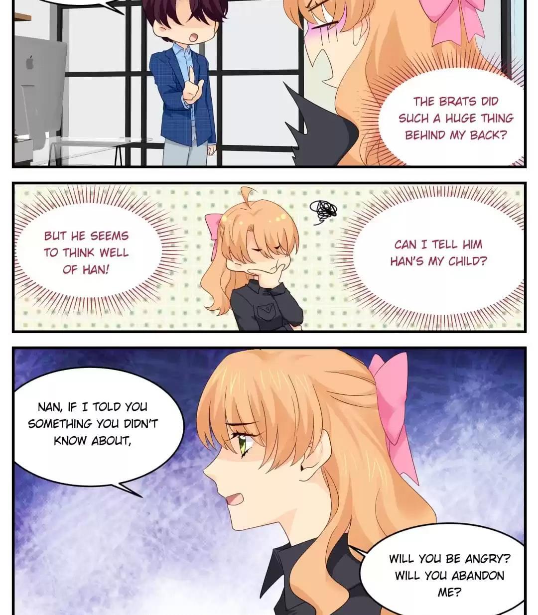 Page 5 of Chapter 106