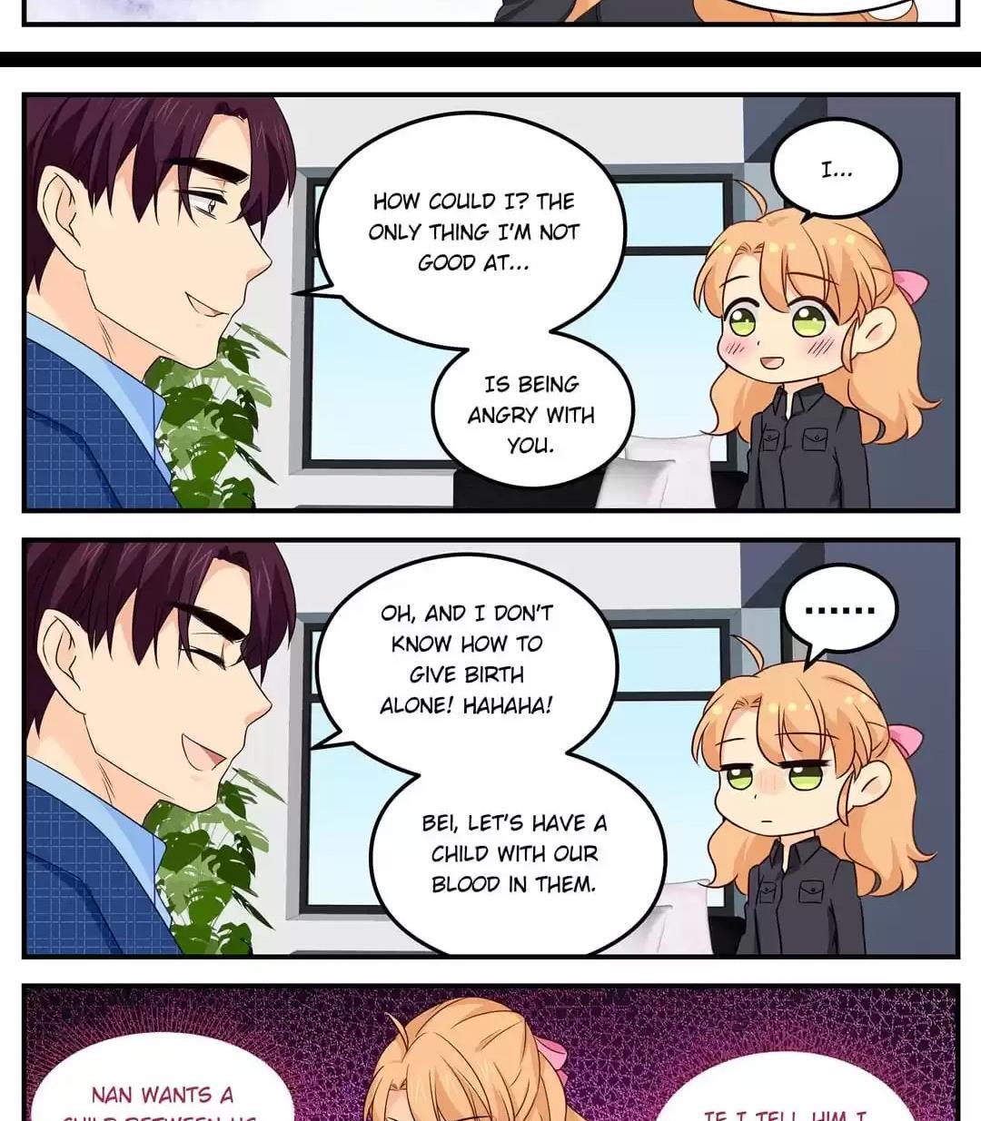 Page 6 of Chapter 106