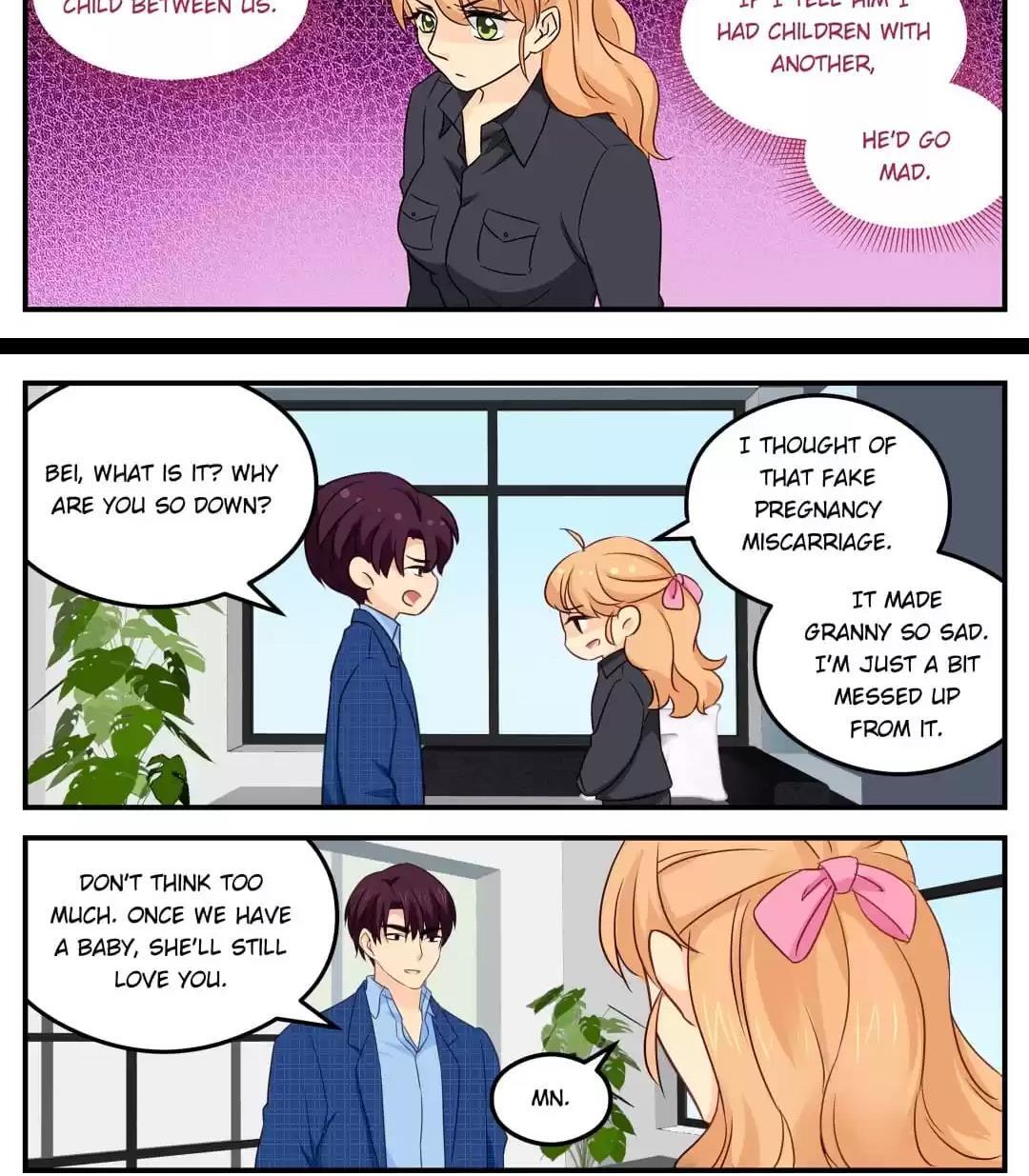 Page 7 of Chapter 106