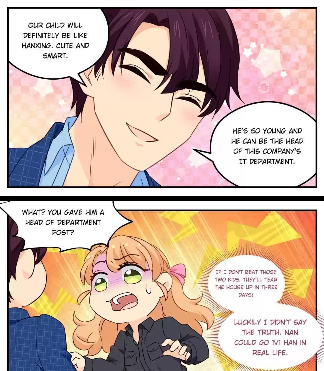 Page 8 of Chapter 106