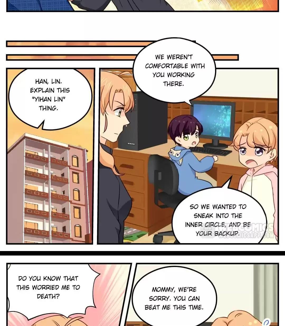 Page 9 of Chapter 106