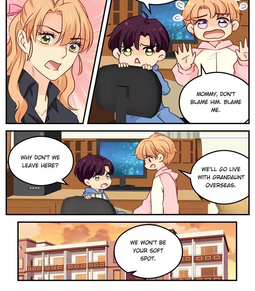 Page 10 of Chapter 106