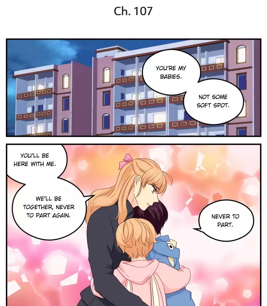 Page 1 of Chapter 107