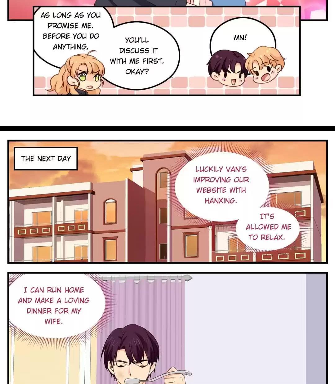 Page 2 of Chapter 107