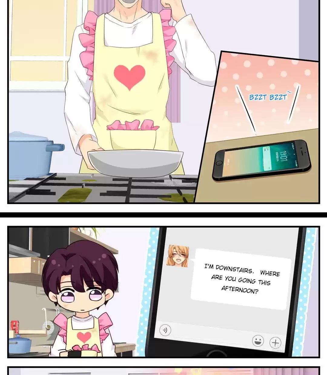 Page 3 of Chapter 107