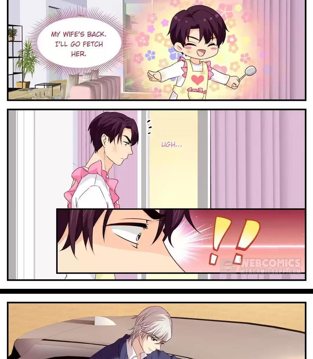 Page 4 of Chapter 107