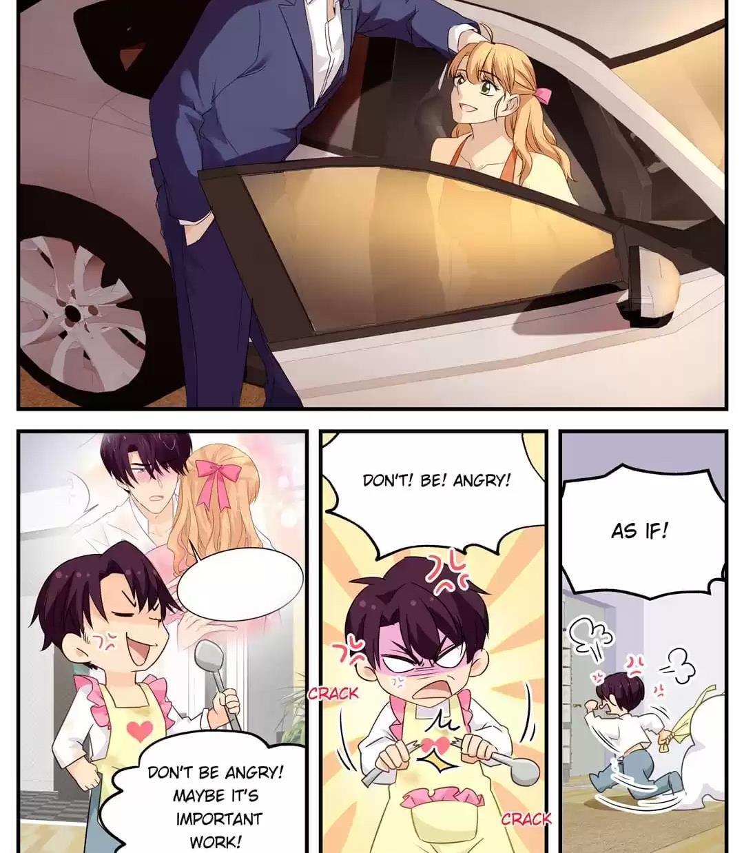 Page 5 of Chapter 107
