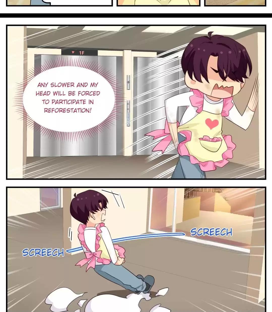 Page 6 of Chapter 107