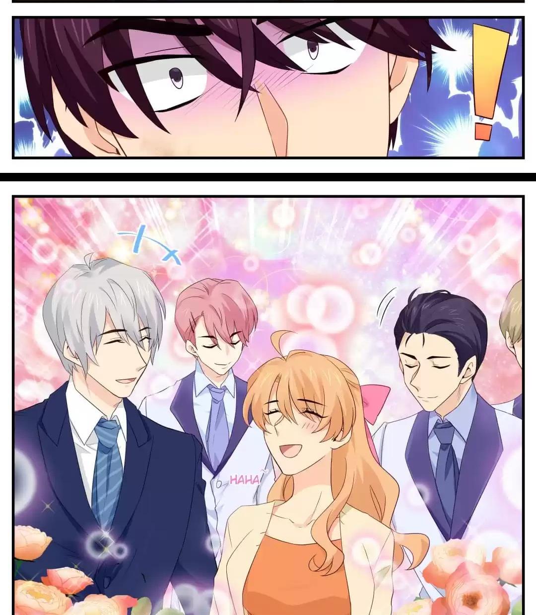 Page 7 of Chapter 107