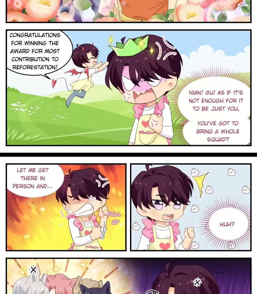 Page 8 of Chapter 107