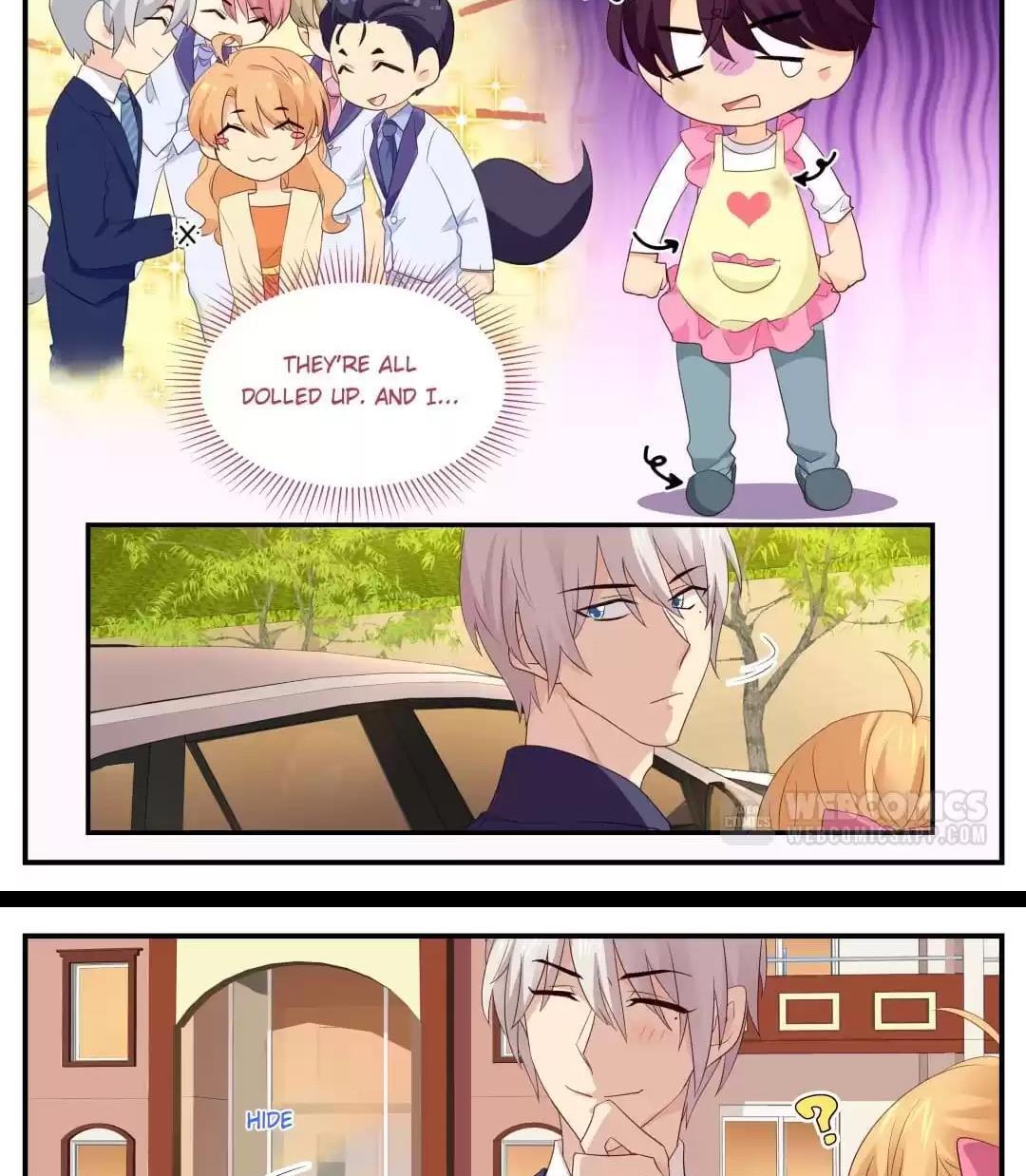 Page 9 of Chapter 107