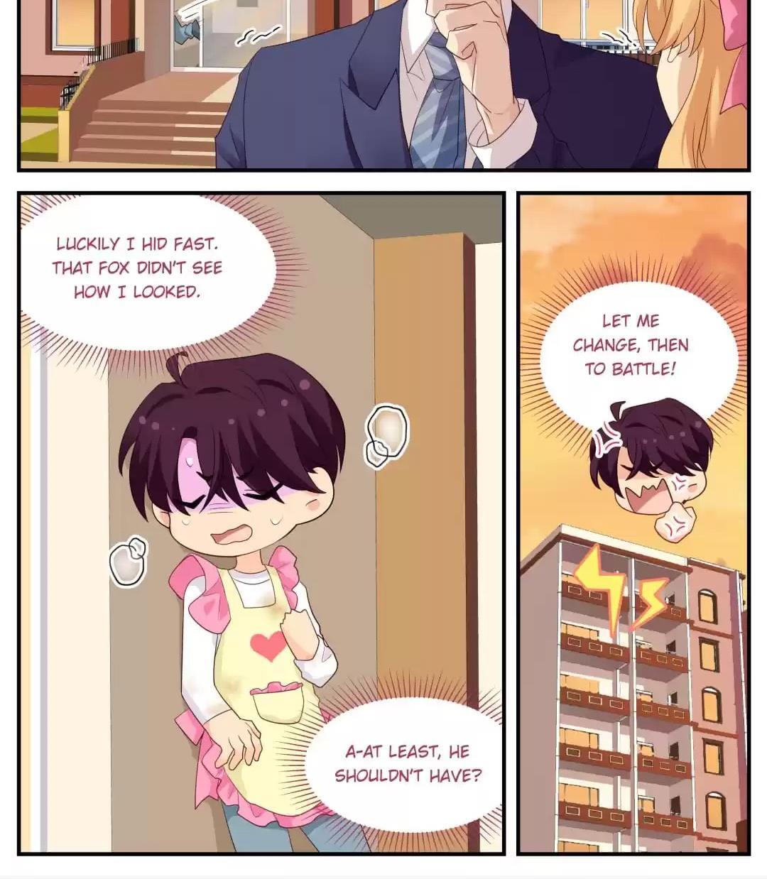 Page 10 of Chapter 107