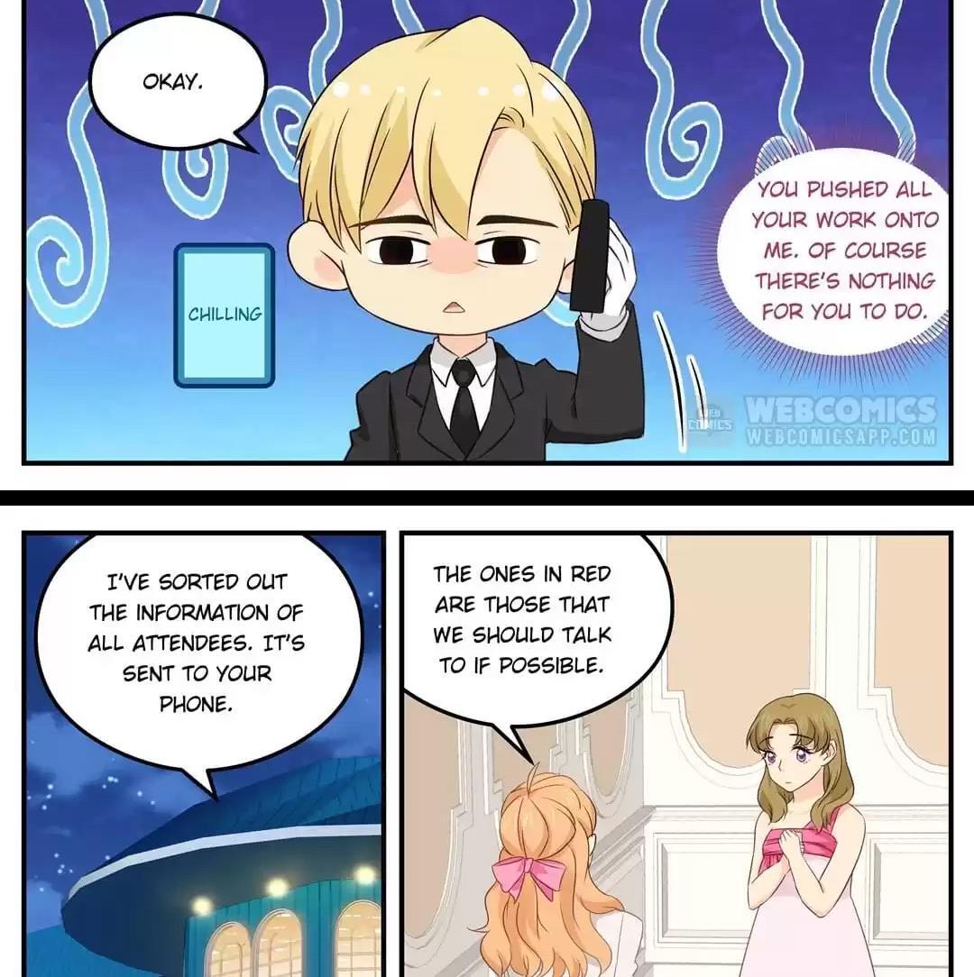 Page 2 of Chapter 109