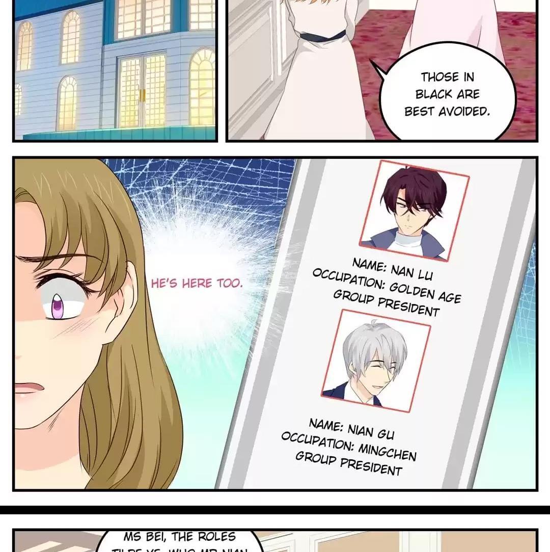 Page 3 of Chapter 109