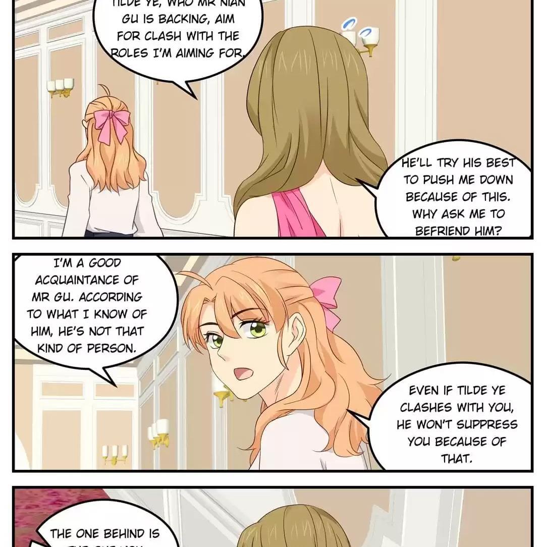 Page 4 of Chapter 109