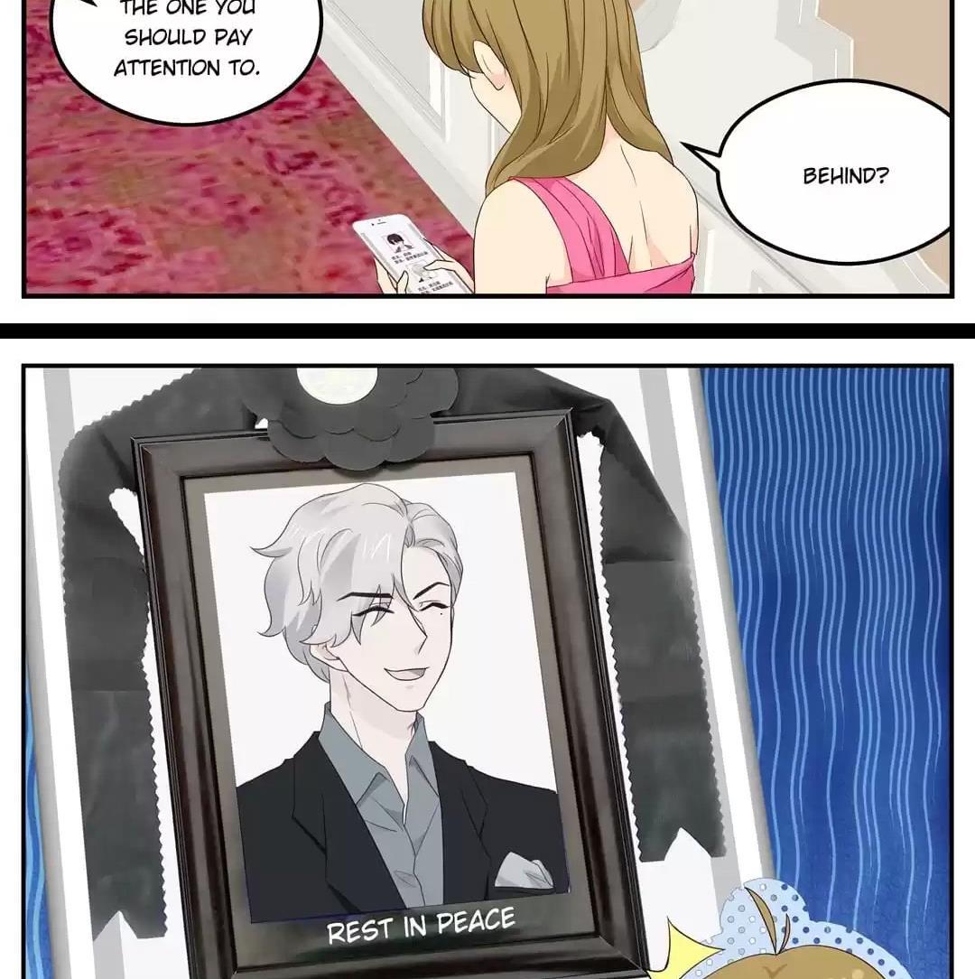 Page 5 of Chapter 109