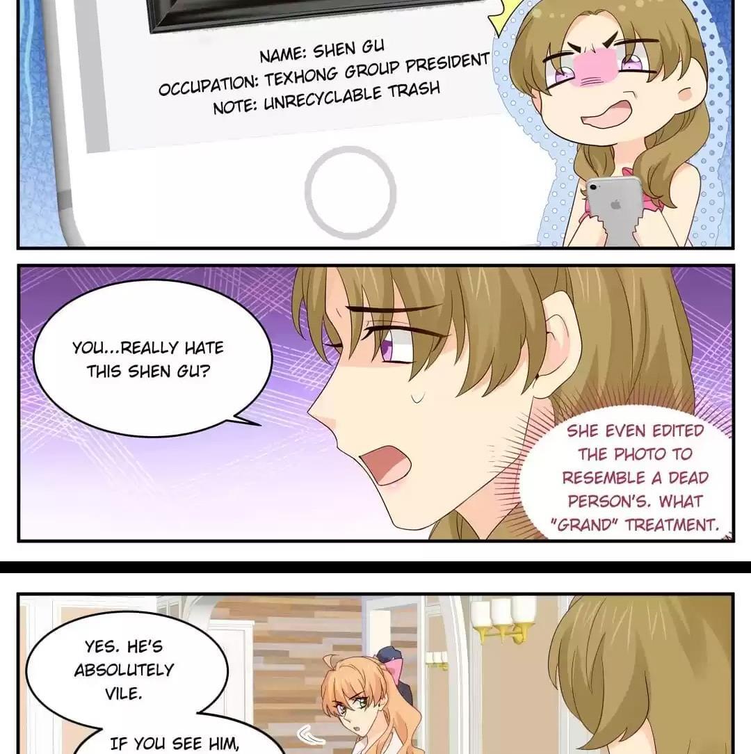 Page 6 of Chapter 109
