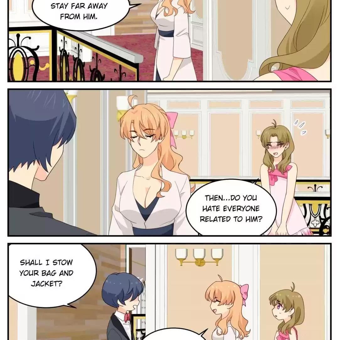 Page 7 of Chapter 109