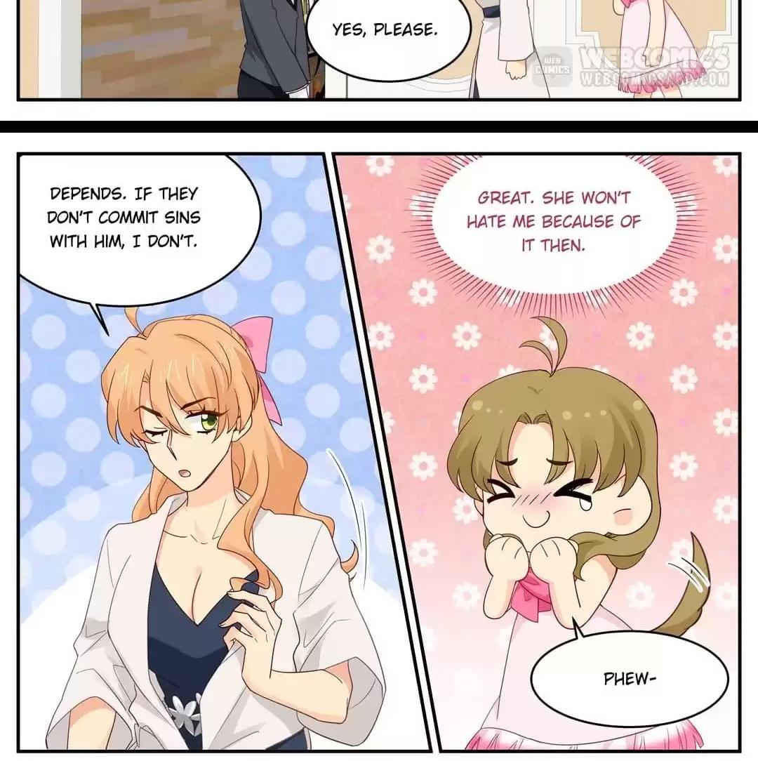 Page 8 of Chapter 109