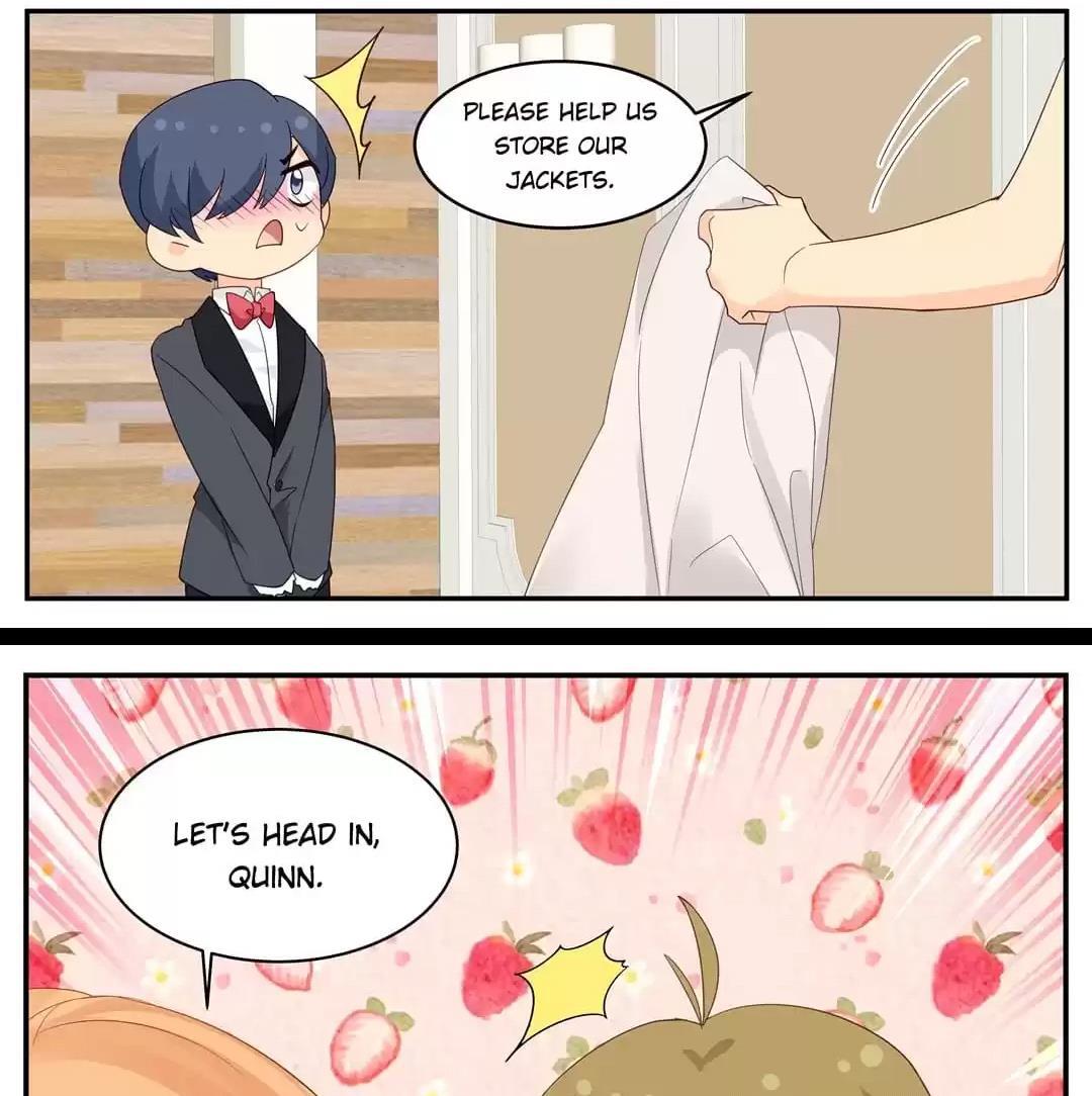 Page 9 of Chapter 109